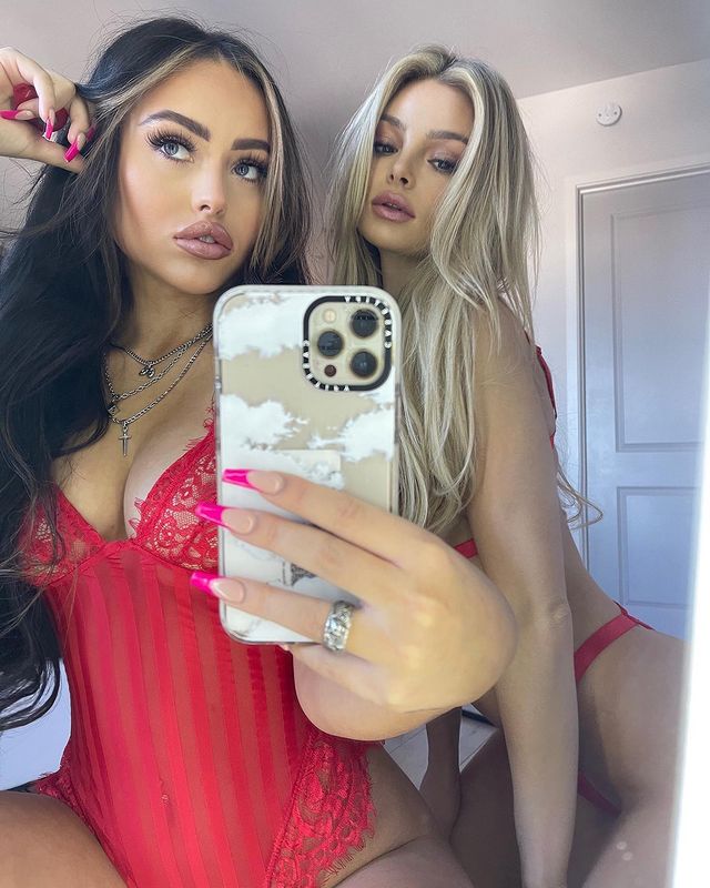 samcheyenne instagram photos 75