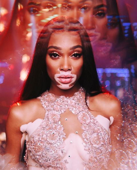 winnieharlow instagram photos 143